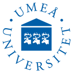 Umea